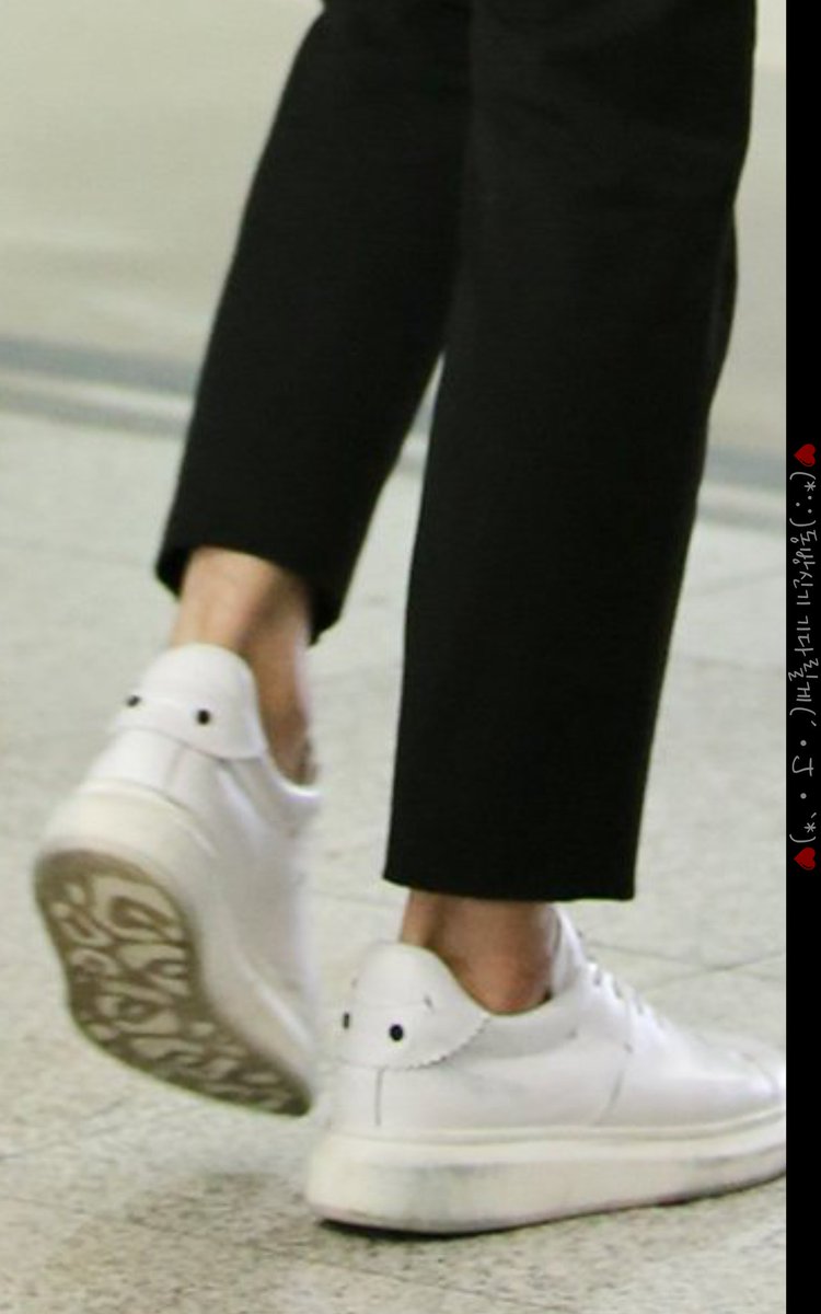 み ん 綺麗 アキレス腱綺麗 東方神起ユノ Cr On Gif み ん 綺麗 アキレス腱綺麗 東方神起ユノ Cr On Gif