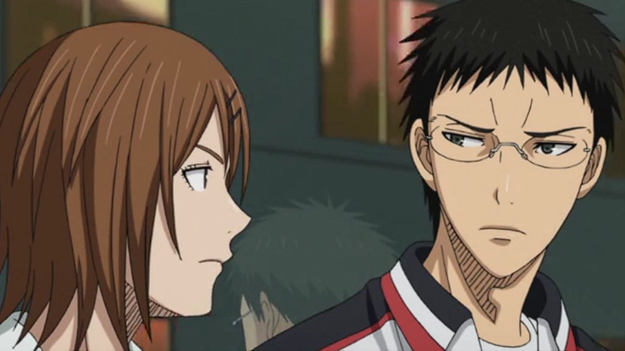 Twitter 上的 フォロバ100相互フォロー 銀魂坂田銀時 rt フォロバ百 相互フォロー アニメ好きと繋がりたい 声優クラスタさんと繋がりたい 少年ジャンプ 黒子のバスケ 黒バス 黒バスプラス 黒子のバスケ好きと繋がりたい 細谷佳正 日向順平生誕祭 日向順平 Twitter 上的 フォロバ100相互フォロー 銀魂坂田銀時 rt フォロバ百 相互フォロー アニメ好きと繋がりたい 声優クラスタさんと繋がりたい 少年ジャンプ 黒子のバスケ 黒バス 黒バスプラス 黒子のバスケ好きと繋がりたい 細谷佳正 日向順平生誕祭 日向順平