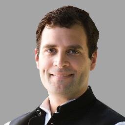 Wishing Shri Rahul Gandhi Ji a very happy and prosperous birthday. 