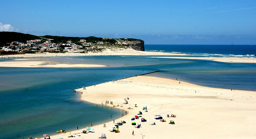 Lifeinportugal Fozdoarelho Portugal Travel Reise Rejse Reisen Reizen Voyage Strand Stranden Vakantie Holidays Vacation Hotel Camping Nature T Co G2tvwhtfhn