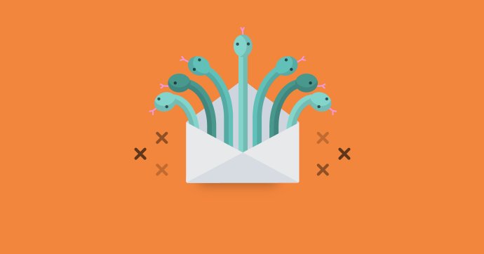 litmusapp's tweet image. We’re busting 25 email marketing myths and providing you with the resources to get to the truth. bit.ly/2q9GILb