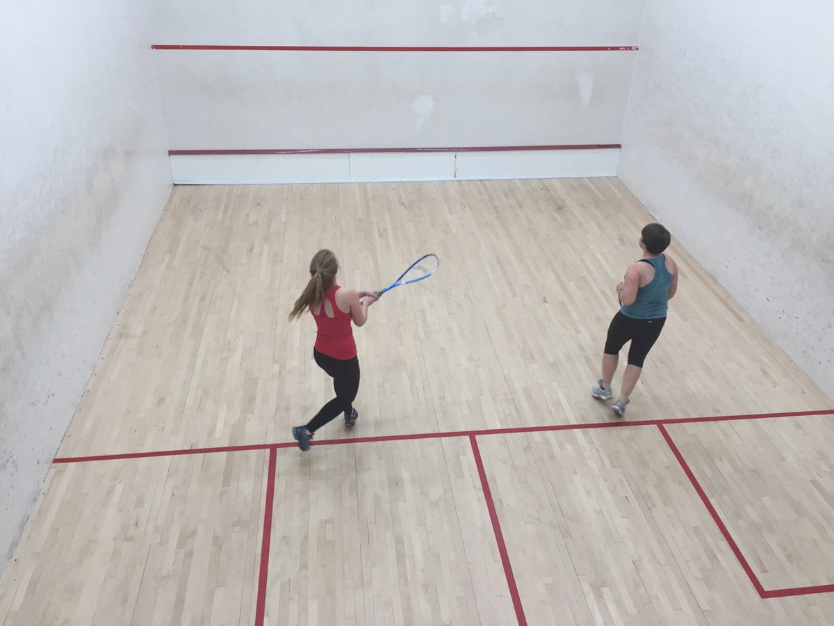 yorkactive's tweet image. It's International Women in Sport week! This week all YA sessions are free to women who show UofY ID!