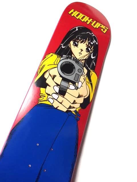 日本の昔のアニメが好き Twitter Search Twitter 日本の昔のアニメが好き Twitter Search Twitter