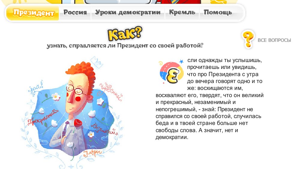 Справляться как проверить