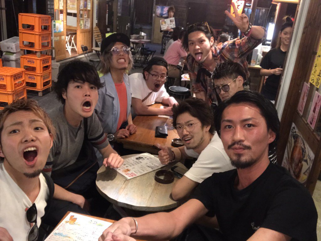 Rien 熊谷美容室 Rieninnovation Twitter Rien 熊谷美容室 Rieninnovation Twitter