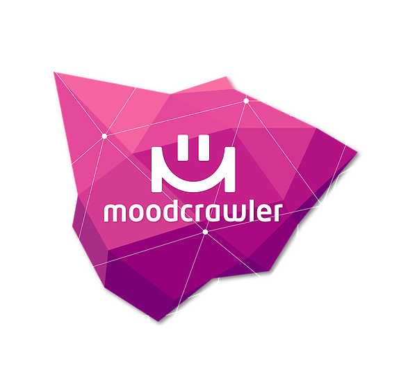 MoodCrawler's tweet image. #newapproach Bounty program is live. Check details here: bitcointalk.org/index.php?topi… #bounty #mondaymotivation #mondayfeeling