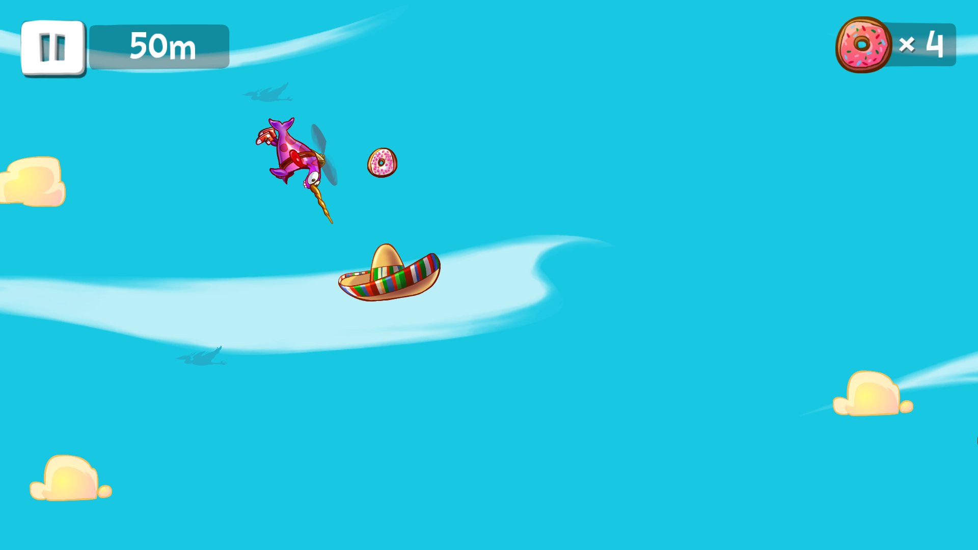 下野紘さん情報まとめ ゲームシェーカーズ スカイホエール ゲームアプリダウンロード 無料で遊べますwww 検索する時は 英語表記で 探すとヒットします 告知 海外ドラマ Eテレ 毎週 水 19 25 ハドソン Cv下野紘 放送中 ゲームシェーカー