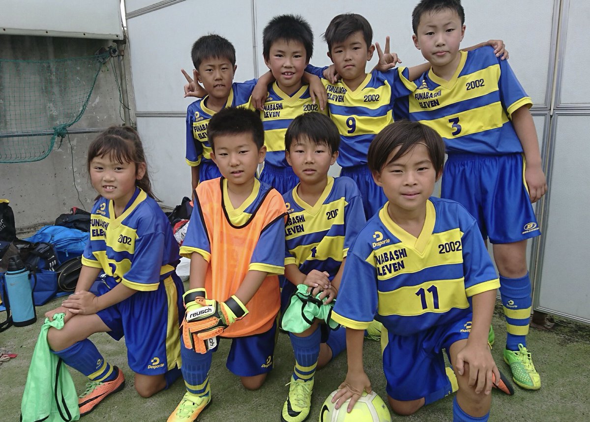 Liberdade 第1回 Liberdade Tdfc Cup U 9 T Co J55rbvni7p 参加チーム 中野島fc B Valrhona 船橋イレブン02 船橋イレブン02 B Elcasa Liberdade Tdfc Rt 少年サッカー T Co Pd8ud8puxs Liberdade 第1回 Liberdade Tdfc Cup U 9 T Co J55rbvni7p 参加チーム 中野島fc B Valrhona 船橋イレブン02 船橋イレブン02 B Elcasa Liberdade Tdfc Rt 少年サッカー T Co Pd8ud8puxs