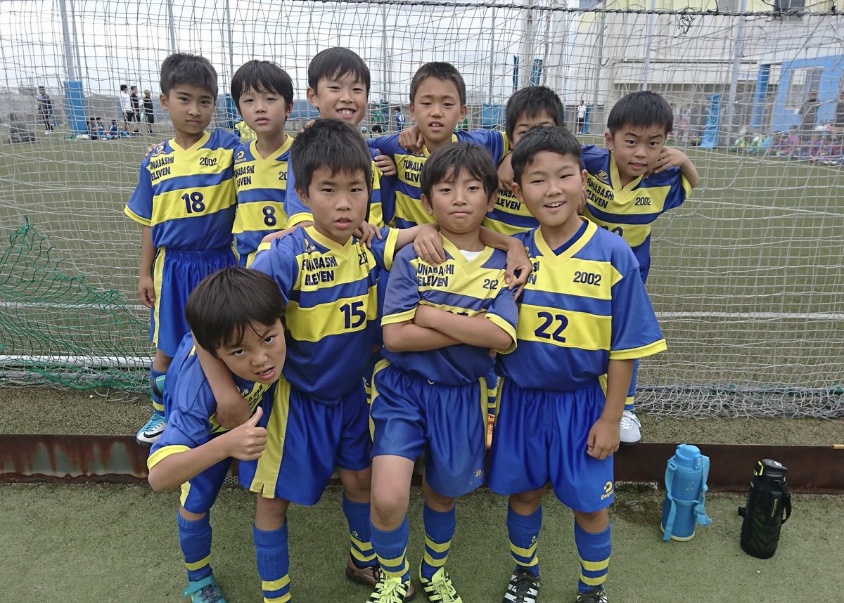 Liberdade 第1回 Liberdade Tdfc Cup U 9 T Co J55rbvni7p 参加チーム 中野島fc B Valrhona 船橋イレブン02 船橋イレブン02 B Elcasa Liberdade Tdfc Rt 少年サッカー T Co Pd8ud8puxs Liberdade 第1回 Liberdade Tdfc Cup U 9 T Co J55rbvni7p 参加チーム 中野島fc B Valrhona 船橋イレブン02 船橋イレブン02 B Elcasa Liberdade Tdfc Rt 少年サッカー T Co Pd8ud8puxs