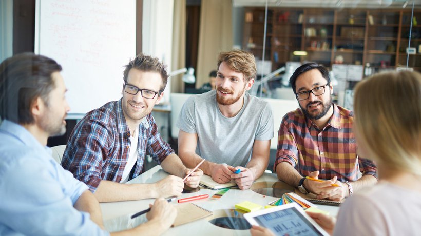 elearningfeeds's tweet image. 5 Tips On Styling Your Adapt Authoring Tool Project dlvr.it/PNNHkD #eLearningAuthoringTools #eLearningAuthoringToolFeatures
