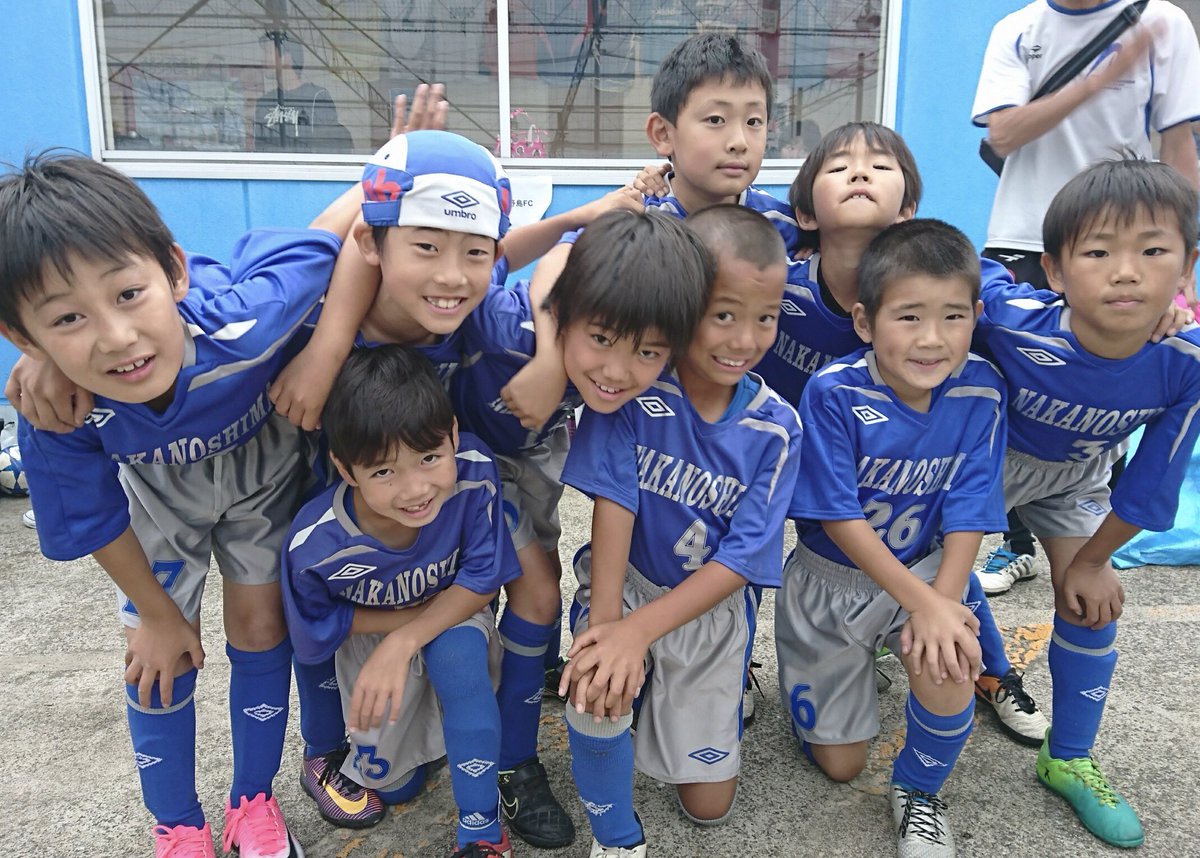Liberdade Su Twitter 第1回 Liberdade Tdfc Cup U 9 T Co J55rbvni7p 参加チーム 中野島fc B Valrhona 船橋イレブン02 船橋イレブン02 B Elcasa Liberdade Tdfc Rt 少年サッカー T Co Pd8ud8puxs Liberdade Su Twitter 第1回 Liberdade Tdfc Cup U 9 T Co J55rbvni7p 参加チーム 中野島fc B Valrhona 船橋イレブン02 船橋イレブン02 B Elcasa Liberdade Tdfc Rt 少年サッカー T Co Pd8ud8puxs