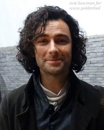 Happy Birthday, We hope your day is really wonderful! 