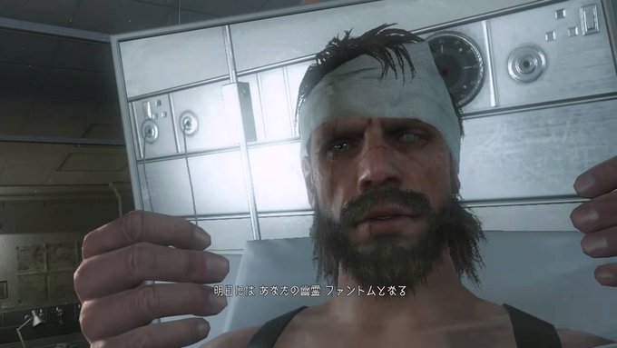 ガンナー 銃紹介botさん の人気ツイート 13 Whotwi グラフィカルtwitter分析 ガンナー 銃紹介botさん の人気ツイート 13 Whotwi グラフィカルtwitter分析