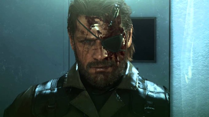 Popular Tweets Of ガンナー 銃紹介bot 17 Whotwi Graphical Twitter Analysis