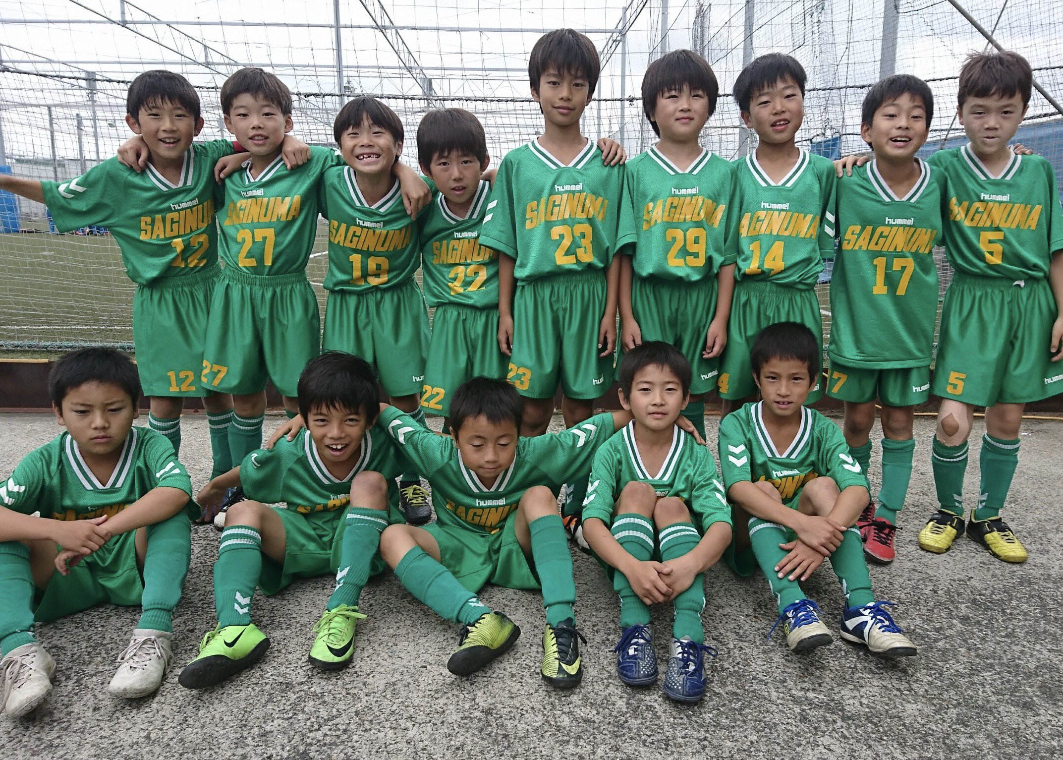 تويتر Liberdade على تويتر 第1回 Liberdade Tdfc Cup U 9 T Co J55rbvni7p 参加チーム さぎぬまsc さぎぬまsc B 横浜すみれsc 横浜すみれsc B パルケfc Elcasa Rt Liberdade Tdfc 少年サッカー T Co Lqcd7kf5bs