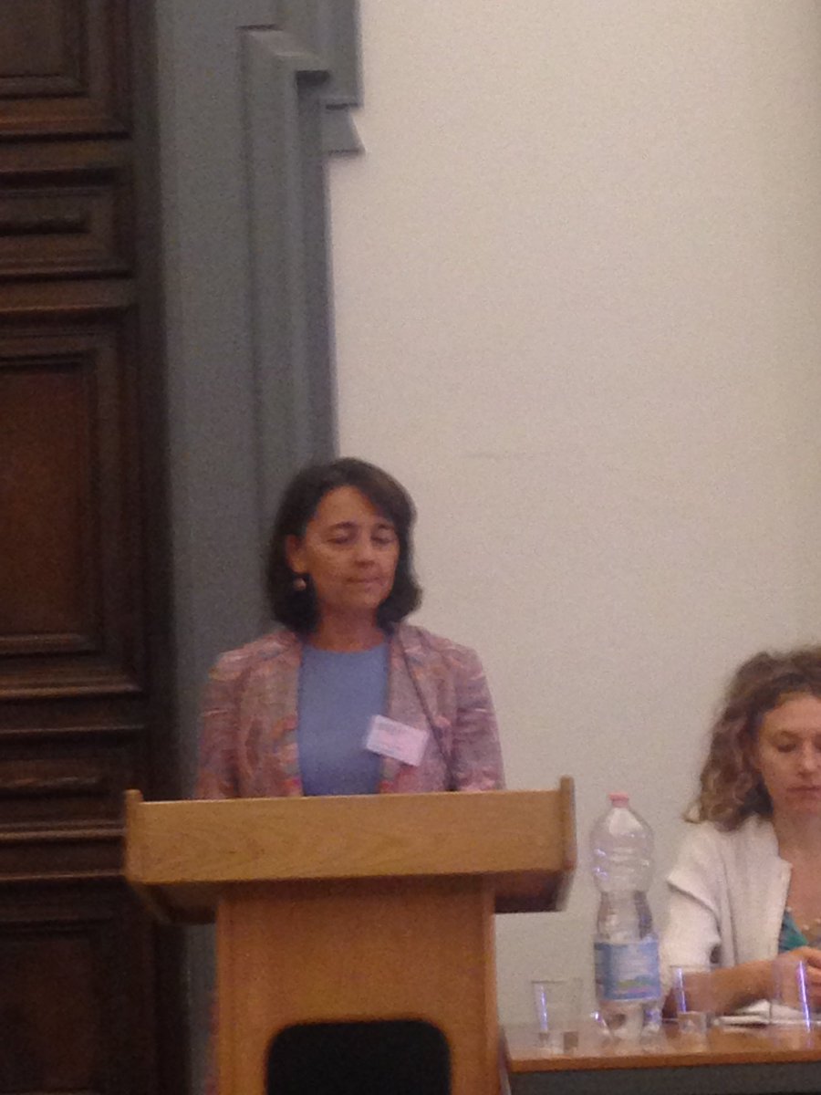 Daniela Vellutino tweet media