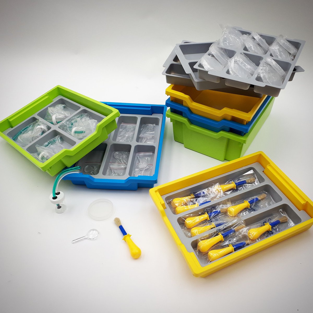 Cost Cutters UK (costcuttersuk) Twitter