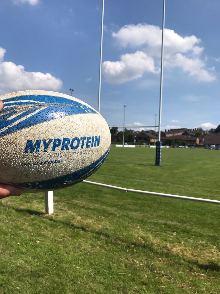 TheBugleProject's tweet image. Thank you @MyproteinUK for all the assistance &amp;amp; kit this weekend! 

Nick &amp;amp; his team were a great help! 

£453.88 raised from the awareness!