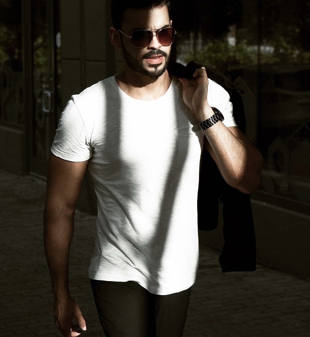 tiodelasreinas's tweet photo. Troy Santana - Man Of the World Puerto Rico 2017
@MisterIntPR šµš· #PRMisters
#PuertoRico #PRModel #Boricua #PRMalePowerHouse #ElTiobyJoselo https://t.co/fhqAy4a9QL