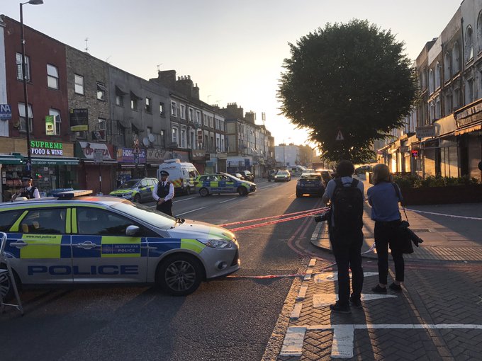 Vezi imaginea pe Twitter