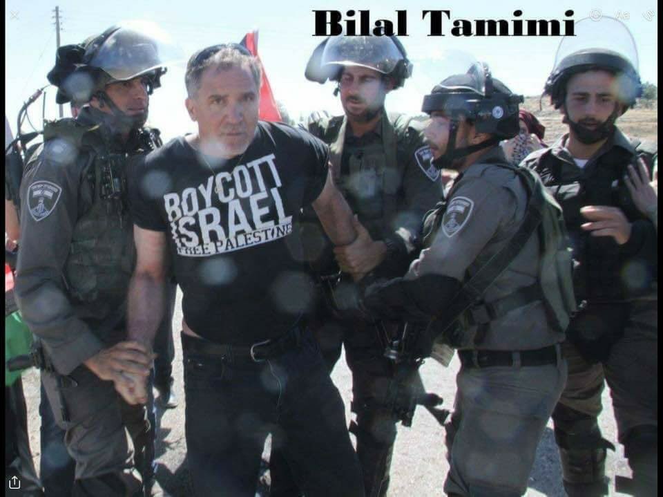 mikopeled's tweet image. Thanks! They tore this one