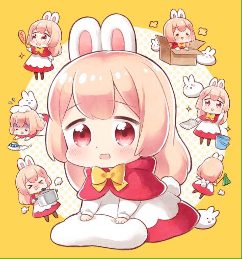 藤沢カミヤ☘⑩発売中！ on X: 