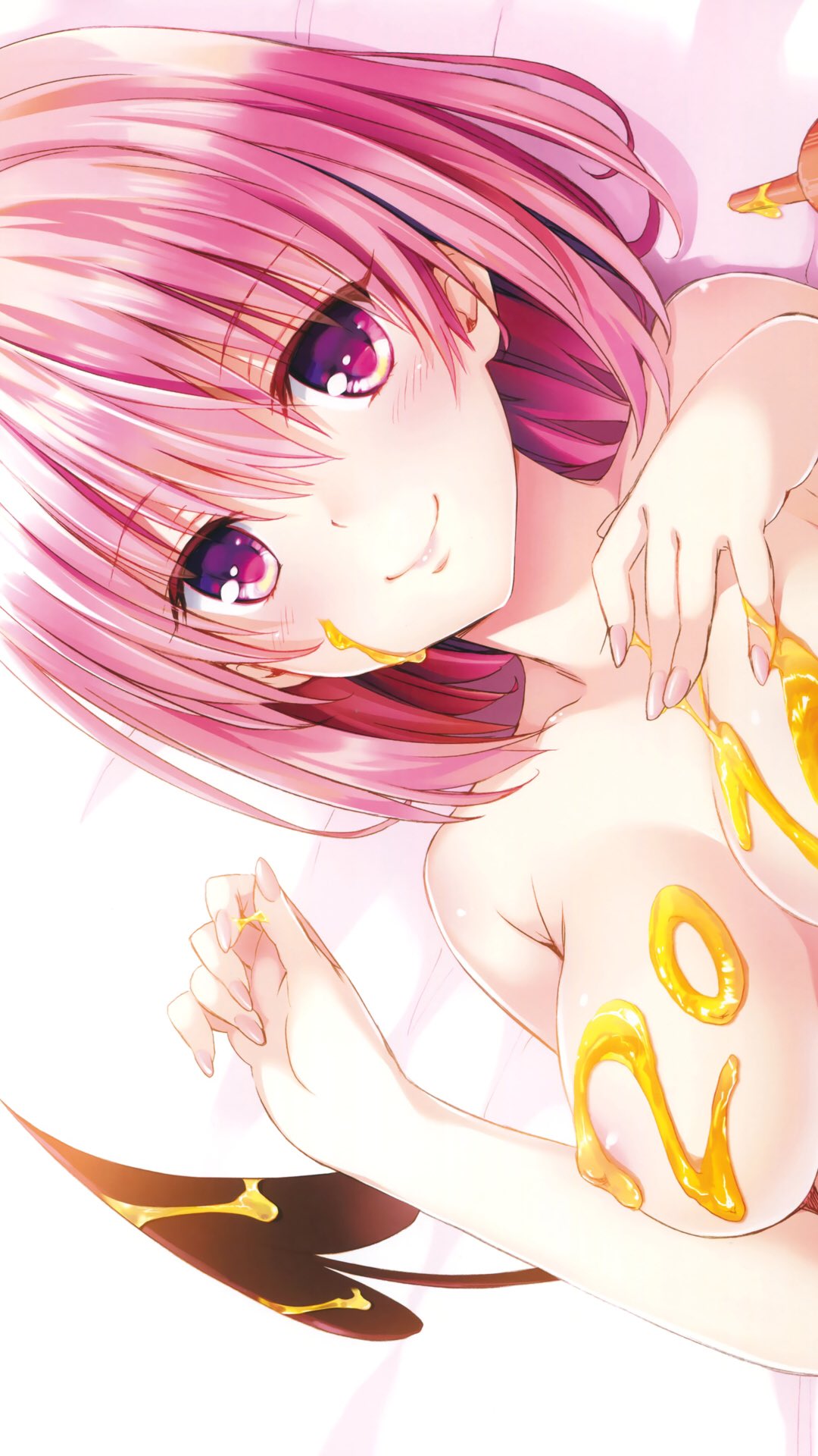 טוויטר アニメファッショニスタ 鈴木さん בטוויטר Toloveる どうも鈴木です みなさんこんにちは 今日はいろいろ溜まったリクエスト どんどん投稿しますよー 今回はtoloveるのモモです もちろん自分はモモ推し あ 初恋はモモなのかもしれませんw