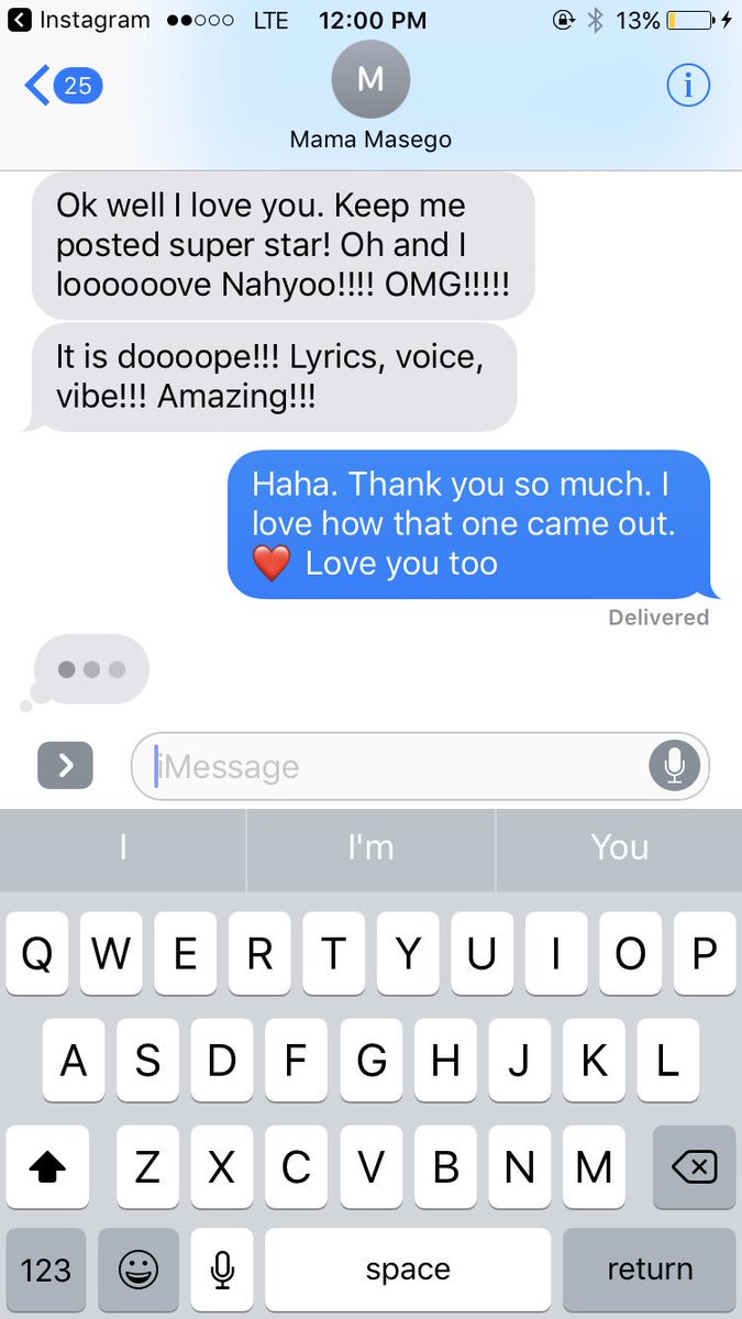 UncleSego's tweet photo. Welp. That song just went platinum 😭 https://t.co/OCjF5JRMym