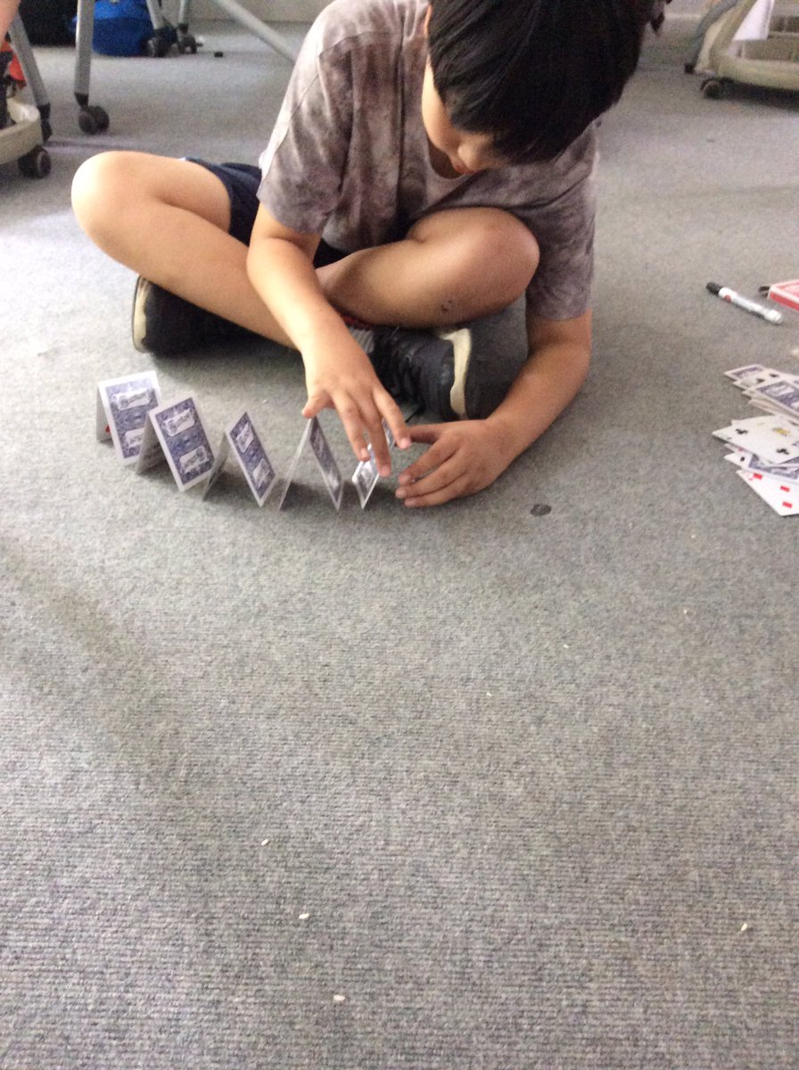 TBS Year 7 tweet media