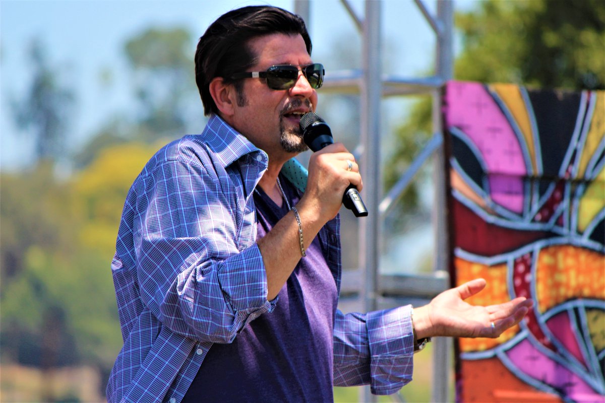 Speaking at DisclosureFest yesterday...great and amazing event!!!

Thank you Adrian and Jeremy!
<a href="/DisclosureFest/">DisclosureFest™</a> 
@GCRNFade2Black 

#f2b #ufo