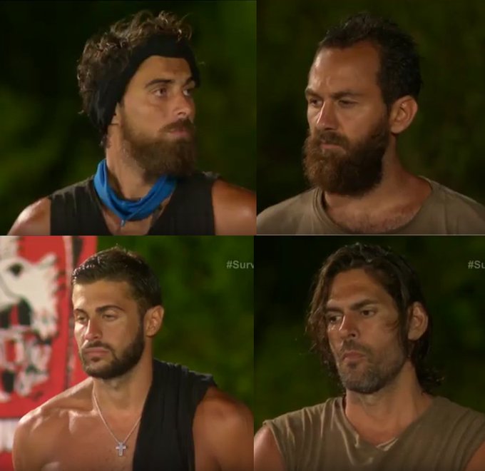 Προβολή εικόνας στο Twitter