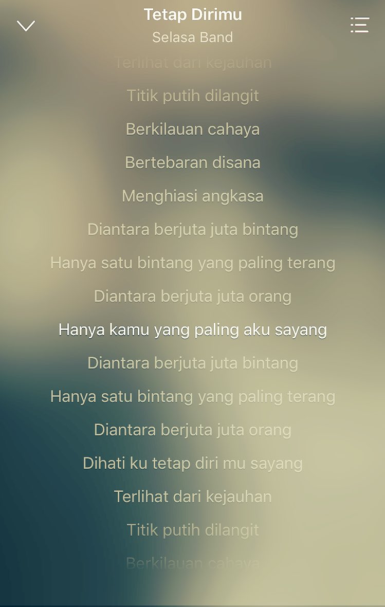 Selasaband Twitter Search Twitter