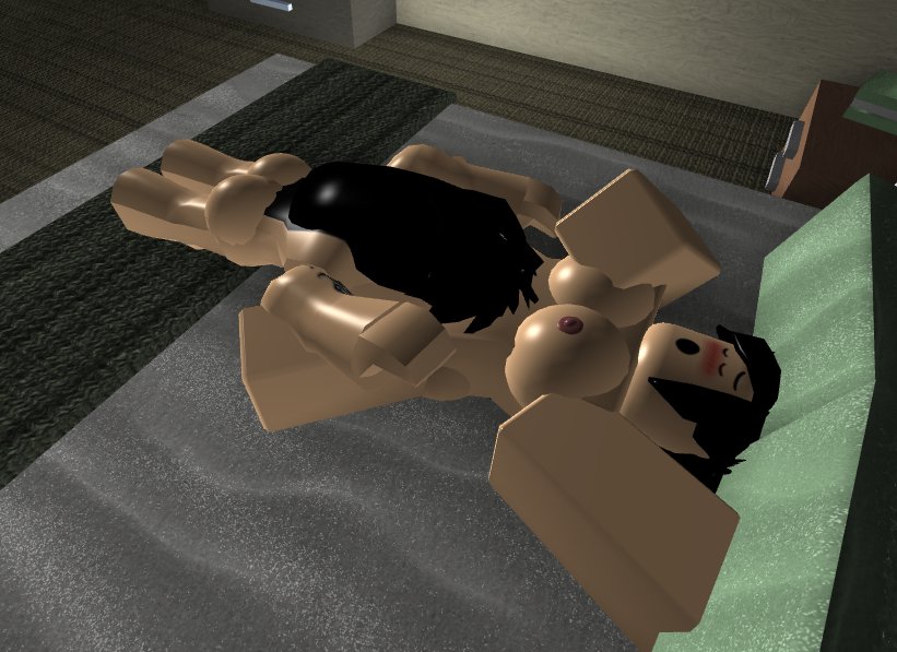 Showing Porn Images For Roblox Twitter Hub Porn Www - showing xxx images for roblox hentai twitter sex porn xxx