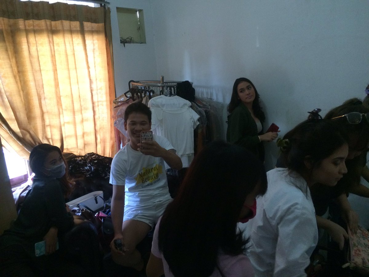 BelimbingBeauty tweet picture