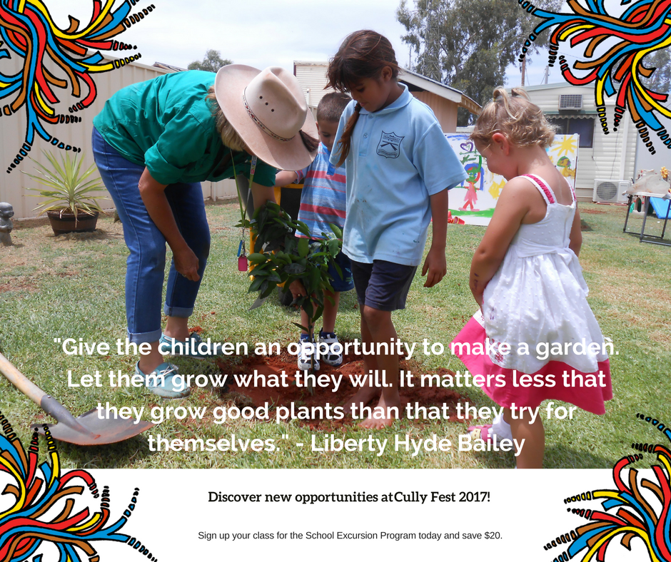cullyfest's tweet photo. So many learning opps to be had! #cullyfest2017 #learningopp #schoolexcursionprogram #toowoomba #thisisqueensland #children #learningfirst https://t.co/0SbciguC0u