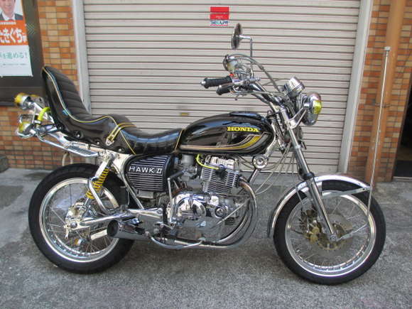 【送料無料】Hリム,ワイドリム,アルミリム,CB400FCB250Tバブホーク2 楽天市場】cb400f h リムの通販