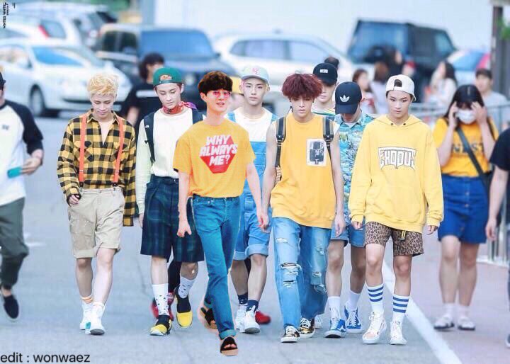 wonwaez's tweet photo. น้องจุนมยอน NCT แบบนี้ได้มะ สู้ได้มะ 555555555555555555555555555555555555555555555555555555555555555555 https://t.co/El3ExIP63p