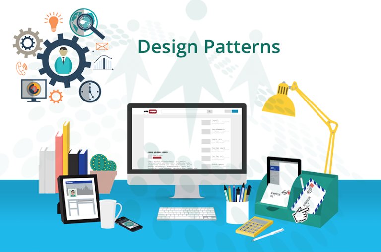 CsharpCorner's tweet image. Crazy #FactoryPattern And Direct Object Creation Problem by Hr Rony cc @CsharpCorner goo.gl/7Jd1kd