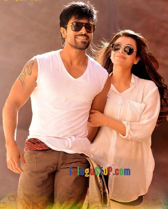Happy birthday to evergreen kajal agarwal hava block buster year a head
Hbdy kajal lots of love.  