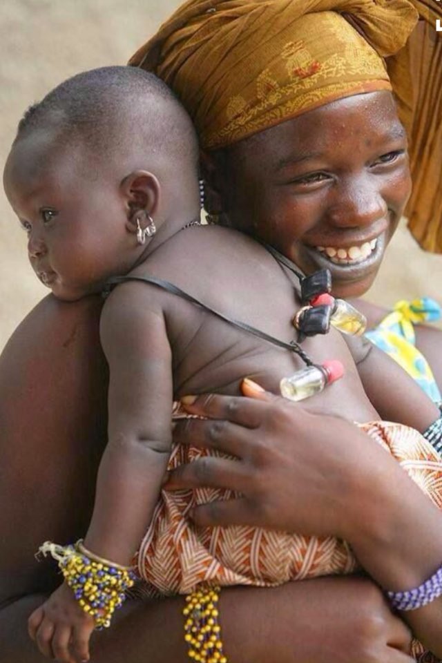 smart1800's tweet image. 