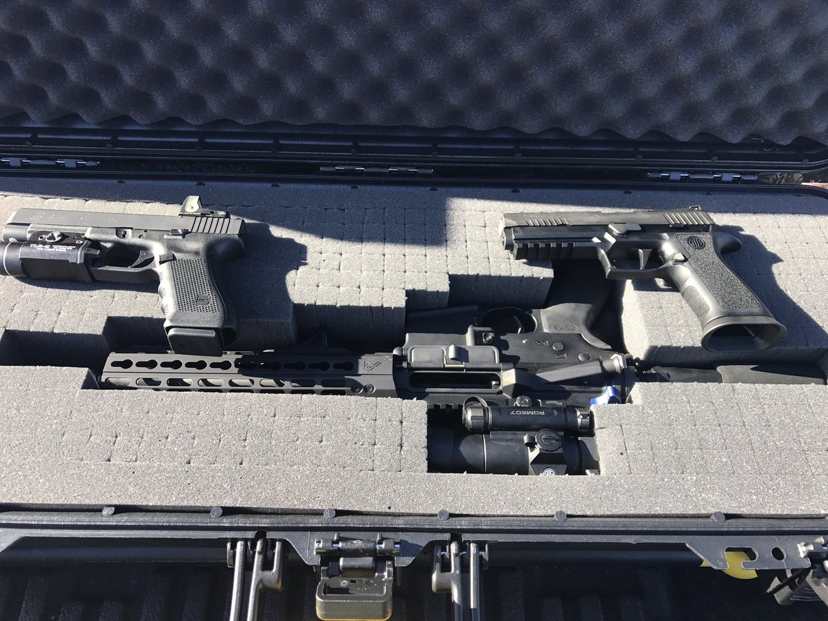 Range Bros (@RangeBrosDotCom) / Posts / X