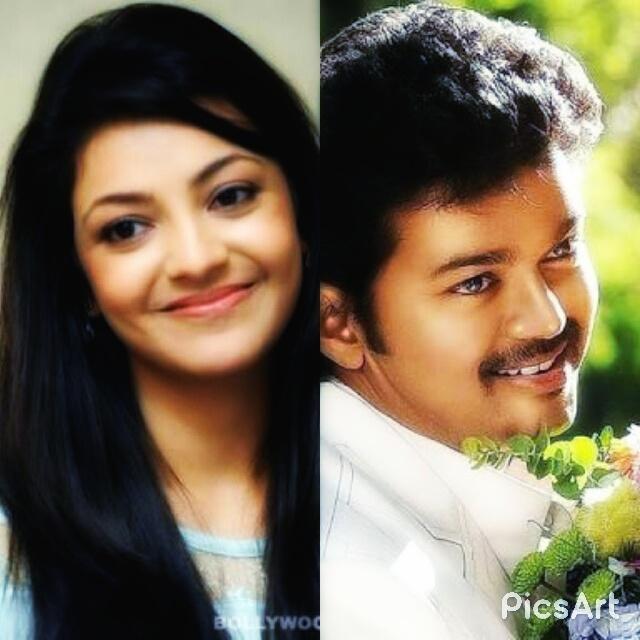 Happy Birthday kajal Agarwal wish u a happy long life god bless u 