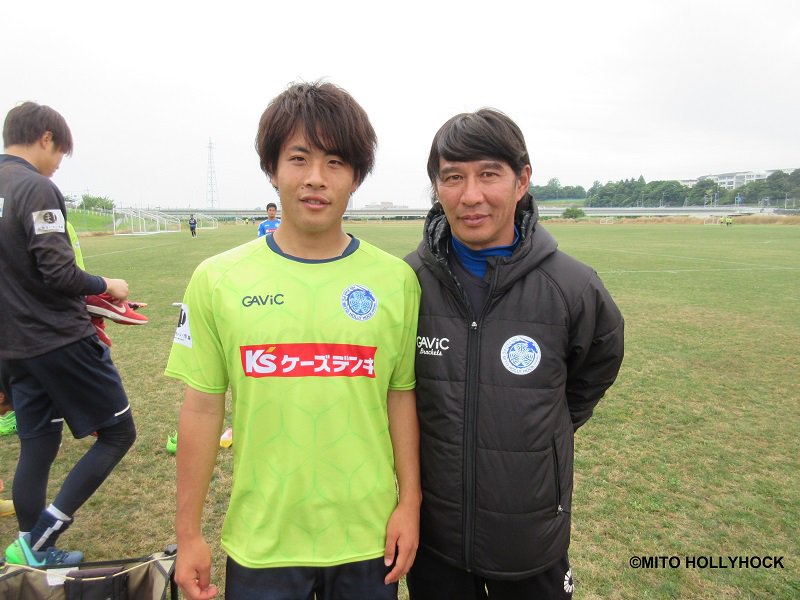 Uzivatel 水戸ホーリーホック Na Twitteru 元水戸戦士 01年から2年間水戸でプレーした池田伸康さん 研修で水戸にいらっしゃいました 翔太選手は浦和のジュニアユースでの教え子という縁も 翔太選手 恩師にイイとこ見せないとですね Mitohollyhock Uzivatel 水戸ホーリーホック Na Twitteru 元水戸戦士 01年から2年間水戸でプレーした池田伸康さん 研修で水戸にいらっしゃいました 翔太選手は浦和のジュニアユースでの教え子という縁も 翔太選手 恩師にイイとこ見せないとですね Mitohollyhock