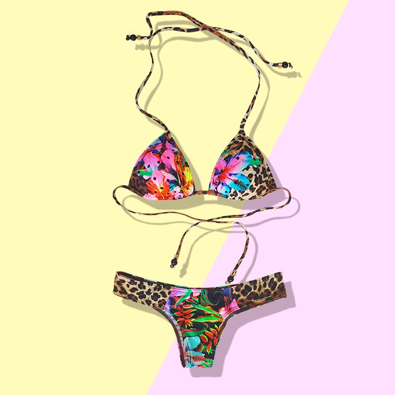 XTG Extreme Twitter: "#FelizLunes 💘 NUEVOS BIKINIS LENITA: https://t.co/7zhj7ZAGKk #lenita #swimwear #swim #bikinis #sexy #sexybikinis #hotbikinis #spring #summer https://t.co/S0ARqbpTNz" /