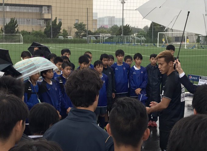 Popular Tweets Of Soltilo Chiba Fc ソルティーロ 1 Whotwi Graphical Twitter Analysis Popular Tweets Of Soltilo Chiba Fc ソルティーロ 1 Whotwi Graphical Twitter Analysis