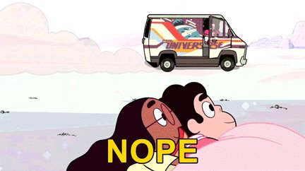 PixelBoop tweet media