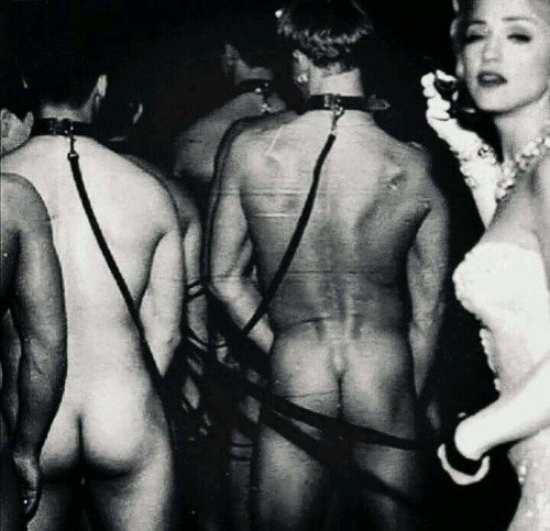 Madonna &amp; Helen Mirren know how to party!
#femdom #slaveboys #CFnm #Gor #kajirus #FemdomParty #BDSM
<a href="/RTfeet/">Secret's foot Bitch</a> <a href="/femsup/">FemaleSupremacy.org</a> <a href="/FemdomCulture/">Femdom Culture</a> @RT4tat2