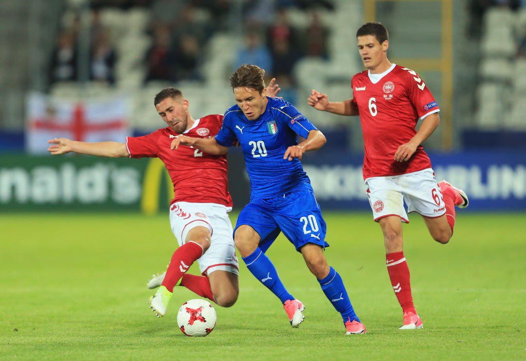 Violanews Fiorentina tweet media