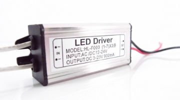 BizLEDMagazine's tweet photo. Global LED driver market to reach $19.03 bn by 2021
https://t.co/f2SDeuybKD
#BizLED #LEDLightingMagazine #LEDLighting #LEDs https://t.co/3vGsNqoMob