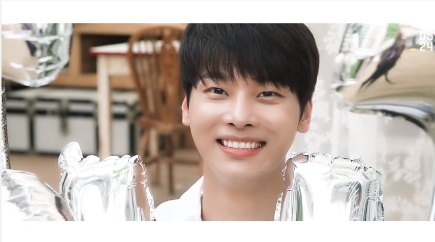 SweetPotatoSP's tweet photo. Plz.RT
🔻PLAYMATE🔺
CH.15💯
STORY: SweetPotato
#FICVIXX
#เลโอเอ็น #เพื่อนเล่นเลโอเอ็น
📎https://t.co/5bxlXo2bKC   
*ขอแท็กจ้า* https://t.co/aT0y7rEBtC